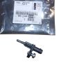Sensore ABS Nuovo Originale 9824439980 Citroen Peugeot