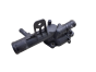 Alloggiamento Termostato 8200244023 1.5 dci Renault Nissan