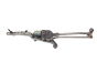 Meccanismo Tergicristalli Mercedes-Benz W212 A2128201240 1397220567 Bosch
