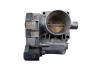 Valvola corpo farfallato Fiat Ford 5519278 40SMF10 Magneti 2819
