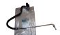 Sensore Pressione Gas Scarico Originale 208158908R Dacia