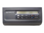 Centralina Riscaldamento VW Passat B4 3A0907044A CLIMAtronic