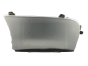 Navigazione Mercedes-Benz A2218206389 A2218207189 A2214420106