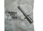 Rivetto Nuovo Originale 7840T1 7840.T1 Citroen Peugeot
