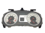 Contagiri Renault Clio 3 8200859341 Q 26594