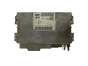 Centralina IAW16F.E0 46524180 61602.103.00 Fiat Magneti Marelli 13943