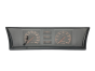 Contagiri Seat Malaga 27597412 27597.4/12 55588