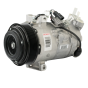 Compressore Aria Condizionata Fare Renault 926005211R DCP23034 Denso