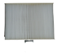 Filtro Abitacolo Originale Trafic Vivaro NV300 Vito 1.6 dCi 272778980R