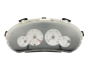 Contagiri Peugeot 206 9651740580 000643407 41851