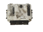 Centralina PSA 0281012524 9657699480 Bosch 27621
