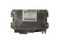 Centralina IAW16F.EB 46545150 61602.102.01 Fiat Magneti Marelli