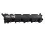 Coperchio Punterie 0248P6 2.0 16v RFJ Citroen C5