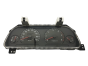 Contagiri Hyundai Porter 9400643020 94006 43020