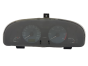 Contagiri Citroen Xsara 9643206580 D 00 18786