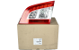 Fanale Destro Posteriore Originale 6351.LZ 6351LZ Peugeot 508