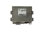 Centralina 7787316 IAW6F.SB 61602.015.02 Fiat Magneti Marelli 17307