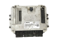Centralina PSA 0281015782 9661586080 9666432280 Bosch 27018