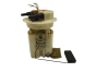 Pompa Carburante Citroen Xsara 9631944280 152597 VDO 69721