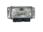 Centralina PSA Toyota 89661-0H022 0261208702 Bosch 54498