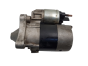 Motorino Avviamento 8200266777 TS10E3 1.6 16v Renault Dacia S3