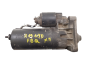 Motorino Avviamento Renault 7701499601 0001110095 1.9 Bosch