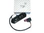 Schermo del contattore della porta Originale Jumper Boxer Ducato 3 1636940680