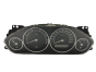 Contagiri Jaguar X-Type 4X4F-10849-JC 29575