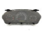 Contagiri Hyundai H-1 94003-4H210
