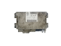 Centralina IAW16F.EB 46467018 Fiat Magneti Marelli 34692