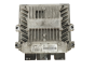 Centralina 9653447380 5WS40111C-T SID804 PSA Siemens 21830