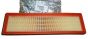 Filtro Aria Nuovo Originale 1444.VL 1444VL Citroen Peugeot