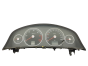 Tachimetro Opel Vectra C 24402320 XJ 110080166010 26671