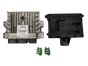 Kit avviamento 237101990R 8201054128 Clio 3 1.5 DCI Renault