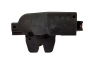 Serratura Bagagliaio Bagażnika 9633089280 871982 Citroen Peugeot 11630