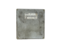 Centralina 23710 1U101 0261204243 1U103-24400 Nissan Bosch
