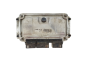 Centralina 0261206246 9637838780 9645802280 PSA Bosch 42540