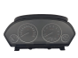 Contagiri Nuovo Originale BMW 3 9232893 9382183 24835