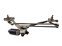Meccanismo Tergicristalli Hyundai I40 98100-3Z000 03524-8190 1596