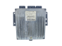 Centralina 8200334419 8200414354 R0410B024C Renault Delphi 63793