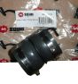 Tubo aria 981115 0382PZ 0382.PZ Citroen Peugeot SEIM