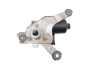 Motore tergicristalli Destro Ford Mondeo DS73-17504-CE W000040896 1517