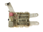 Modulo centralina 82730-02150-A Toyota