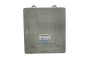 Centralina MD330704 E2T65680 Mitsubishi 53988