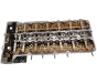 Testata cilindri BMW 7560164 155720401 756016204 3.0 N53B30A 2