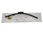 Spazzola Tergicristallo Destro Originale Renault 7701056012