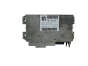 Centralina 46746380 61602.121.00 IAW16F.EE Fiat Magneti Marelli 48081
