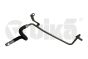 Tubo dell'olio 8K0317826AJ 33171432901 Audi A4 A5 Vika