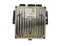 Centralina 8200180595-B 8200129063 R0410C017E Renault Delphi 28058