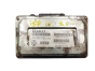 Centralina Cambio Renault Espace 4 8200269493 8200256858